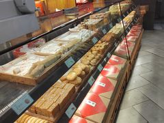 -百饼园(南后街店)