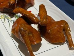 -栾氏荟(柳园店)