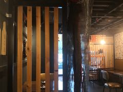 -槿Story·韩国料理(望京韩国美食城店)