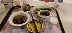 -星摇篮月子中心(市妇幼店)