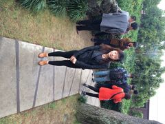 泰迪熊博物馆-济州岛泰迪熊博物馆