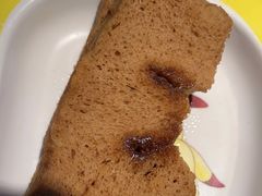 -绿茶餐厅(昆明世纪金源店)