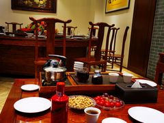 -敦煌莫高国际机场