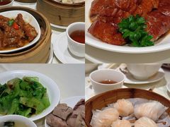 -兴悦酒家(环市东路店)