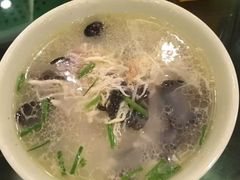 -耿福兴(凤凰美食街店)