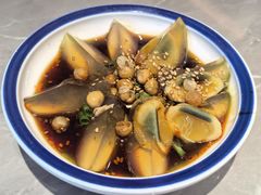-好這口重庆小面(总店)