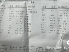 -湖州东吴开元名都酒店-滨河自助餐厅