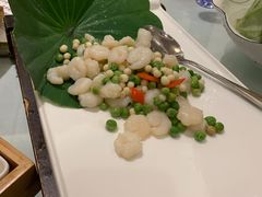 -安徽人家(奥体店)