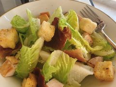 -三迪希尔顿酒店·星空酒廊