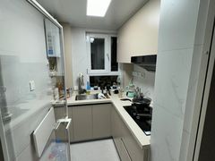 -一起装修网(集团店)