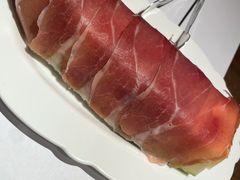 -CAPARESH開府莱舍(望京金辉店)