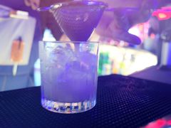 -MOSSO德国餐厅·音乐酒吧(环宇荟店)