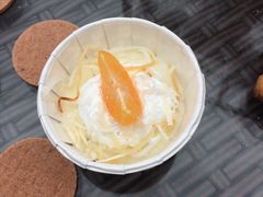 -逸廊大堂吧(三亚海棠湾万丽度假酒店)