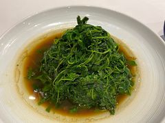-老阊门菜馆(山塘街店)