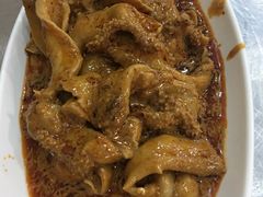-清真·穆萨砂锅(大皮院店)