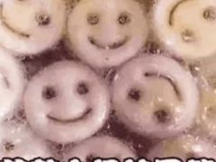 -海胆小馆(东北水饺·春柳店)