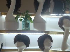 -杭州西湖银泰百货