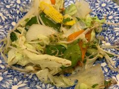 -KITON喜豚(清晖园店)