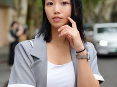 -安福路