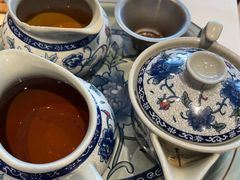 -虾饺妹·酒家(海珠广场店)