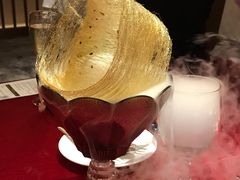 -王品台塑牛排(成都万象城店)