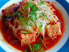 -清真·双公羊·馕坑烤全羊(奥体店)