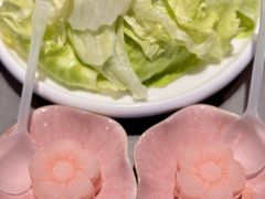 -蜀留香火锅·始于1999·原四川老火锅(白堤路店)