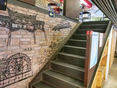 -放哈·甜醅子奶茶创造者(正宁路店)
