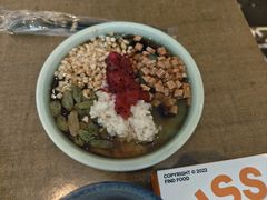 -新发现(苏州中心商场店)