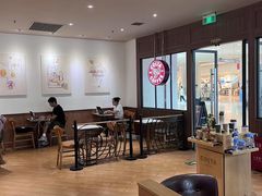 -COSTA COFFEE(房山印象城店)
