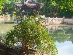 -汇龙潭