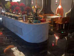 -唐宫足道·SPA·住宿24H会所(木渎店)