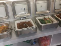 -爱客得牛排海鲜烤肉·火锅自助(春熙路黑金好店)
