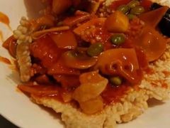 -无名居(西直门总店)