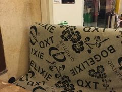 -七欣天香辣蟹火锅(南通任港路大润发店)
