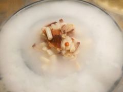 -拂晓山房·私房川菜(西门店)