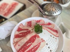 -阿杜打边炉(五江天街店)
