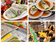 -温州华侨饭店(信河街店)