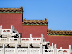 -故宫博物院(故宫)