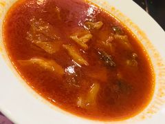 -德大西餐社(云南南路店)