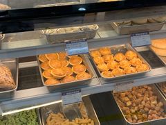-洪长兴(云南南路店)