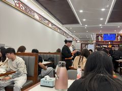 -伊隆斋(什刹海店)