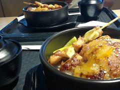 -大家乐(佛山南海店)