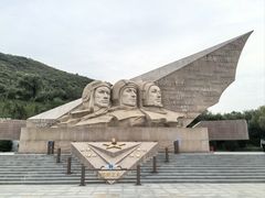 -中国航空博物馆