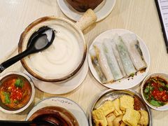 -云平风味园(护国路店)