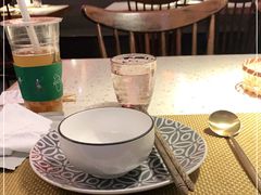 -美泰泰国餐厅(中大银泰店)