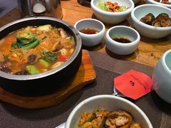 -黑牛の店·和牛烧肉(大悦城店)