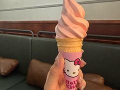 -快乐小羊·内蒙牛羊肉火锅(流花中心店)