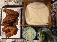 -一味大院•桐庐菜传承店(春江路店)