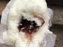 -锦记糕点铺